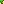Destellos dst-5149706