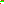 Destellos dst-514971