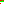 Destellos dst-514972