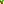 Destellos dst-5149725