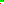 Destellos dst-514973