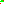 Destellos dst-514974