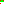 Destellos dst-514975