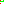 Destellos dst-514978