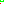 Destellos dst-514979