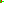 Destellos dst-51498