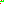 Destellos dst-514980