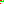 Destellos dst-514981