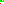 Destellos dst-514982