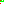 Destellos dst-514984