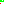 Destellos dst-514985