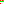 Destellos dst-514986