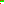 Destellos dst-514990