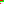 Destellos dst-514992