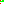 Destellos dst-514995