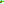 Destellos dst-51500