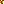 Destellos dst-5150012