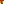 Destellos dst-5150016