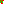 Destellos dst-5150019