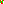 Destellos dst-5150022