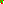 Destellos dst-5150025