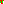 Destellos dst-5150028
