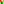 Destellos dst-5150032