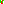 Destellos dst-5150037