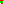 Destellos dst-5150038