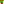 Destellos dst-5150042