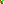 Destellos dst-5150043