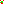 Destellos dst-5150052