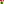 Destellos dst-5150054