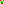 Destellos dst-5150058