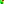 Destellos dst-5150060