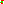 Destellos dst-5150061