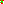 Destellos dst-5150063