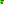 Destellos dst-5150064