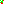Destellos dst-5150068