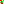 Destellos dst-5150071