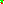 Destellos dst-5150072