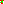 Destellos dst-5150073