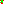 Destellos dst-5150079