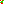 Destellos dst-5150081