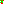 Destellos dst-5150082