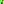 Destellos dst-5150083