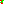 Destellos dst-5150090