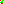 Destellos dst-5150096