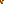 Destellos dst-5150105