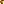 Destellos dst-5150107